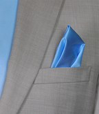 Blue 6(PCS)