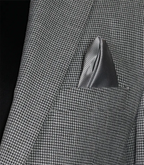 Grey 6(PCS)