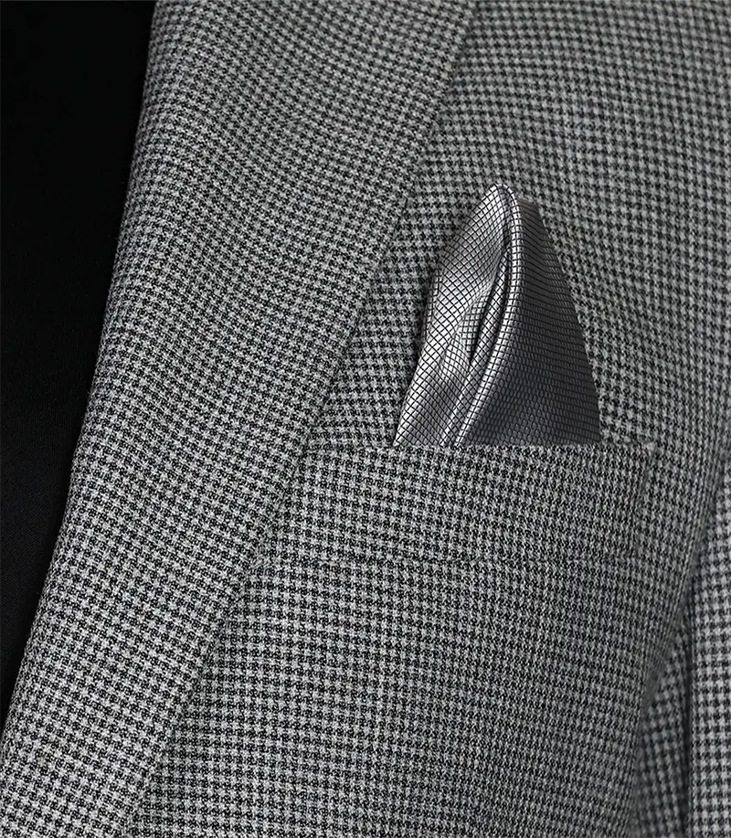 Grey 6(PCS)