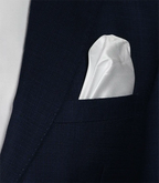 White 6(PCS)