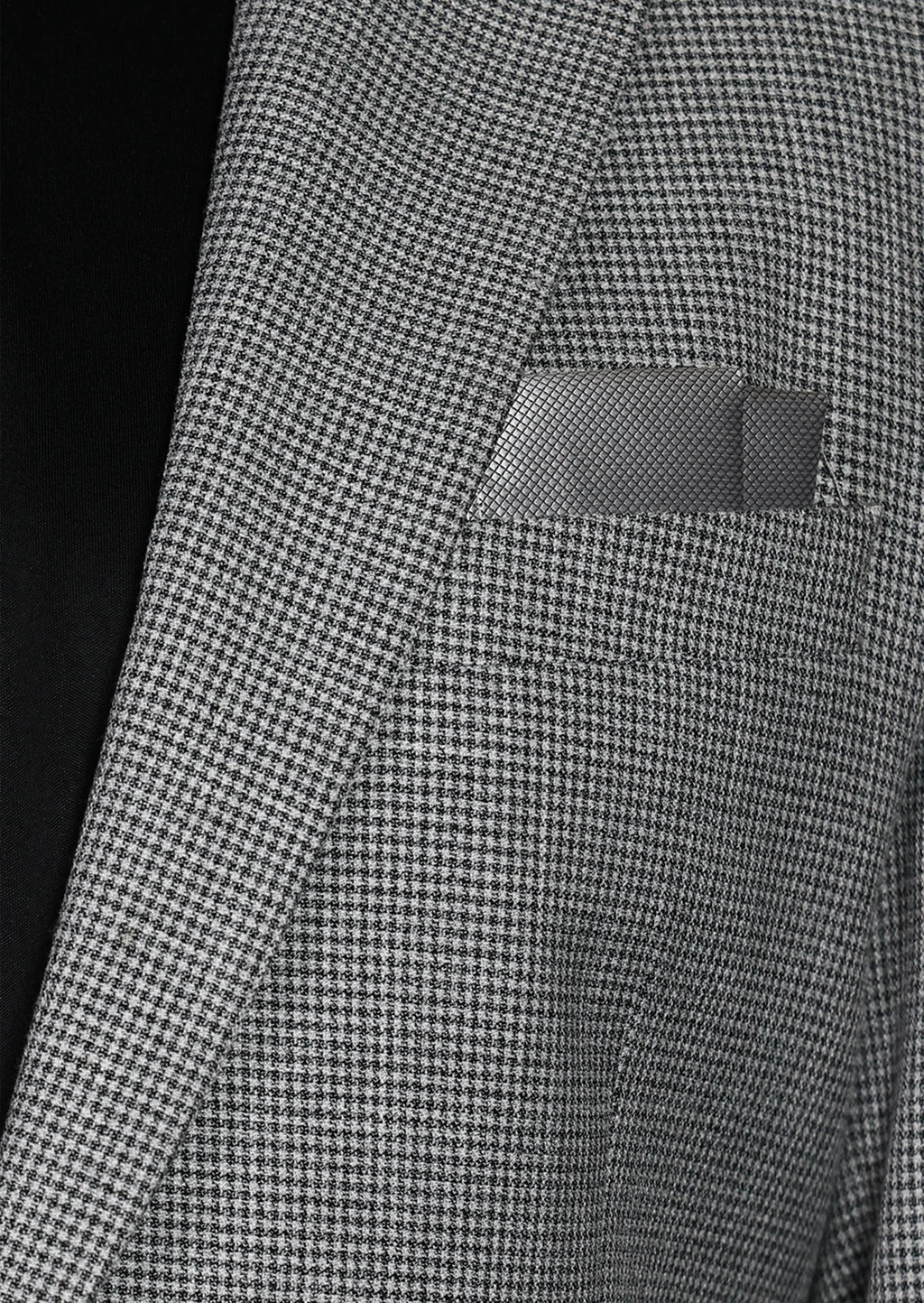 Grey 6(PCS)