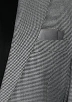 Grey 6(PCS)