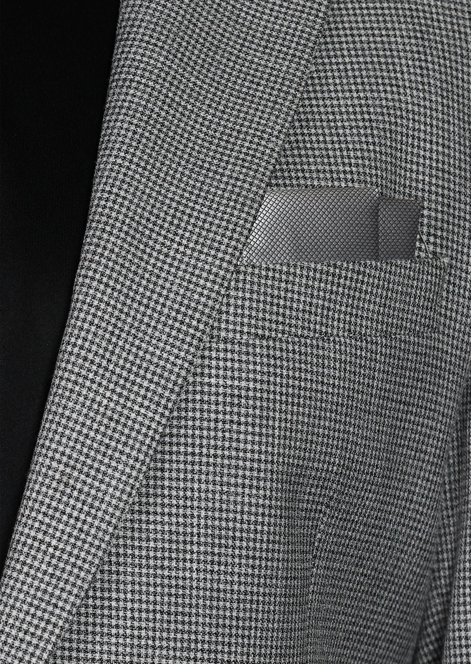 Grey 6(PCS)