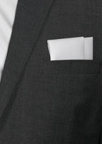 White 6(PCS)
