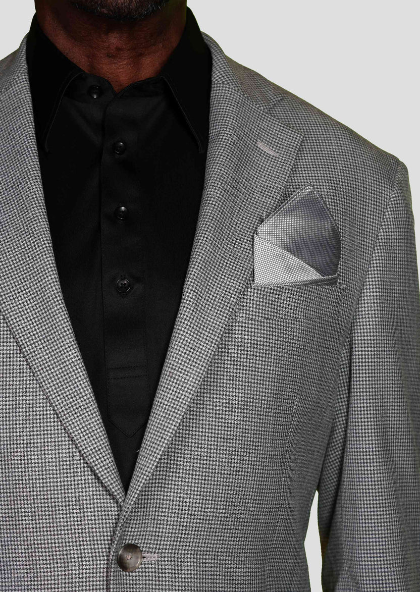Grey 6(PCS)