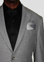 Grey 6(PCS)