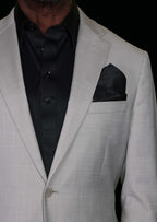 Black 6(PCS)