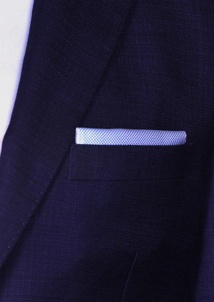 Blue 6(PCS)
