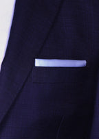 Blue 6(PCS)