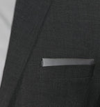Grey 6(PCS)