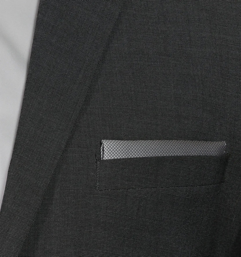 Grey 6(PCS)