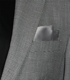 Grey 6(PCS)