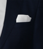 White 6(PCS)