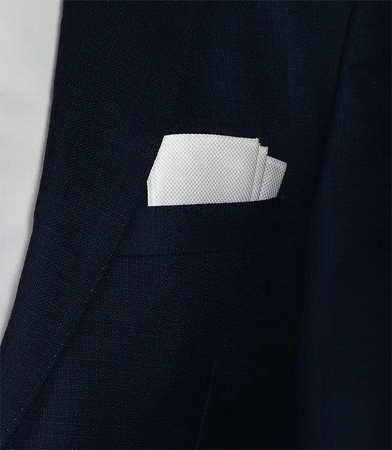 White 6(PCS)