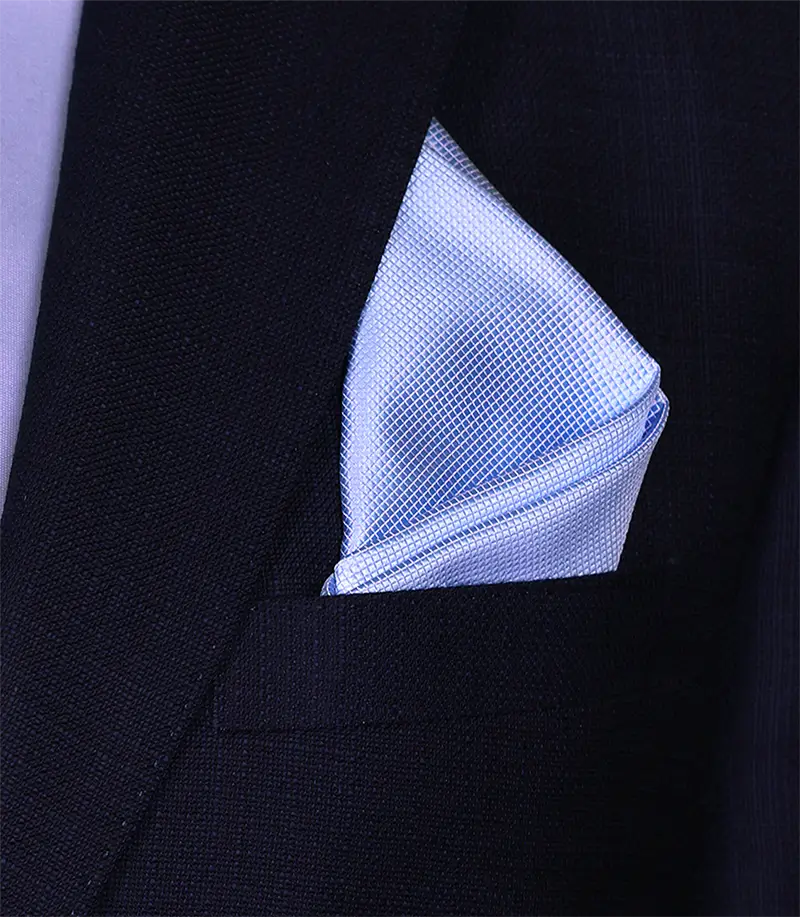 Blue 6(PCS)