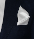 White 6(PCS)