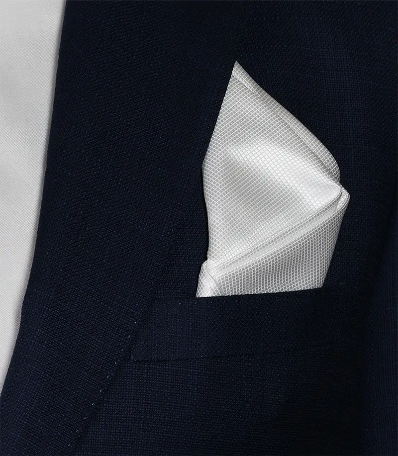 White 6(PCS)