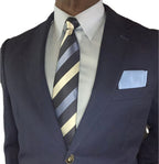 Blue 6(PCS)