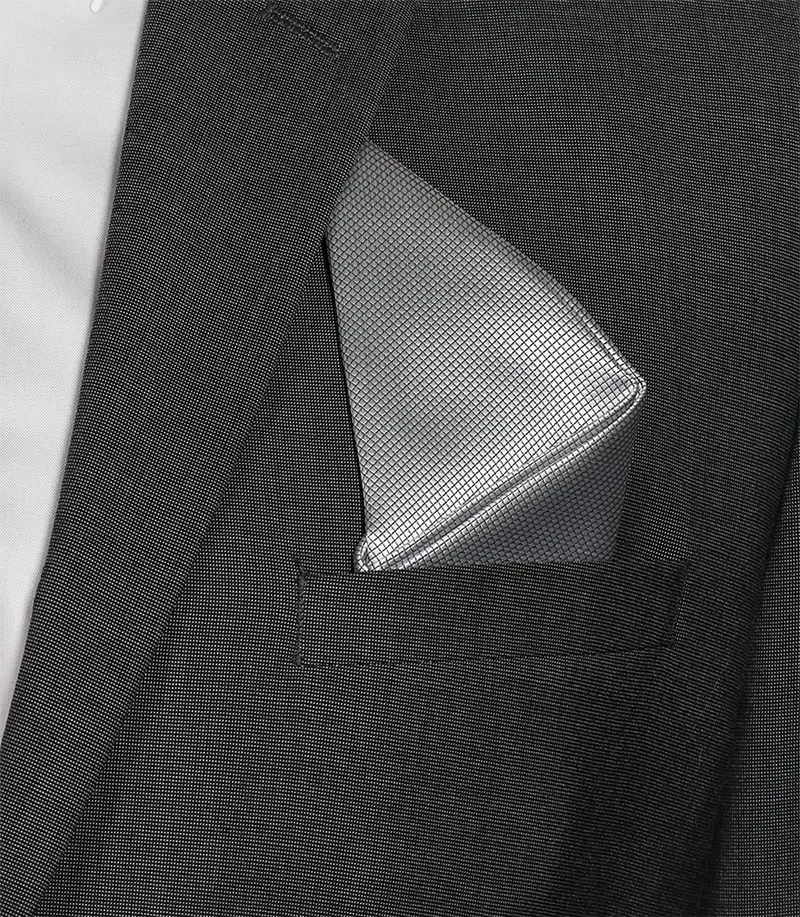 Grey 6(PCS)