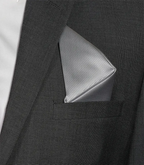 Grey 6(PCS)